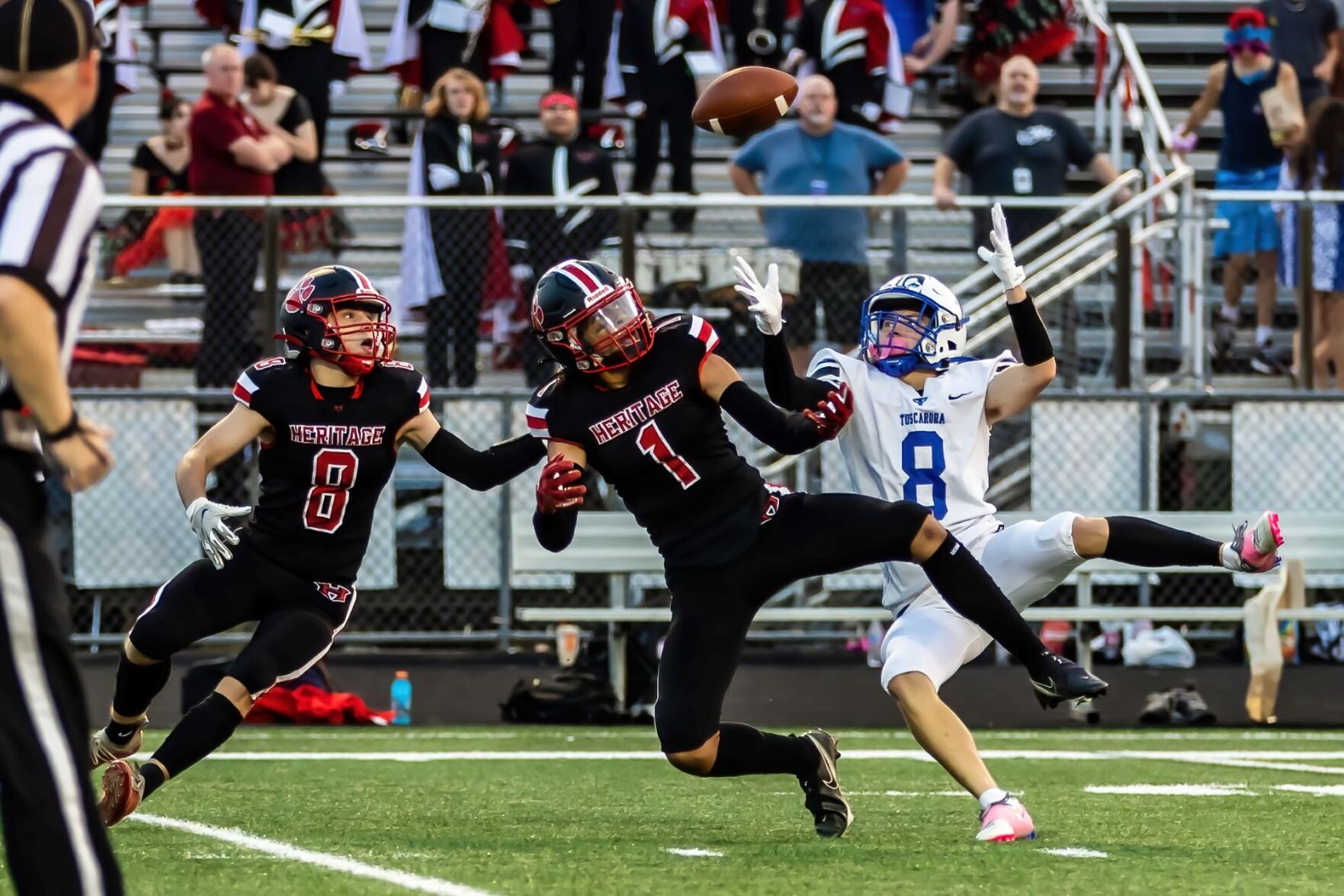 THS vs HHS 22 football_6.jpg